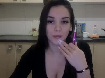 Justanneagain February 08, 2025 Chaturbate stream image