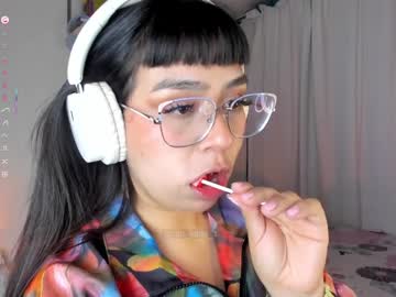 Karla__1 February 08, 2025 Chaturbate stream image