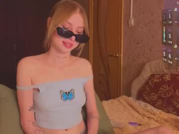 Kateslil February 08, 2025 Chaturbate stream image