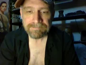 Kenkuddles February 08, 2025 Chaturbate stream image