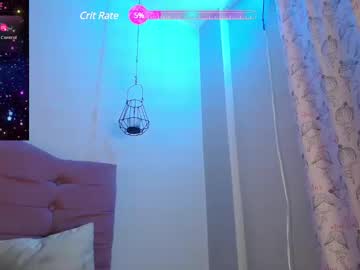Kylie_Ls stream photo from February 08, 2025