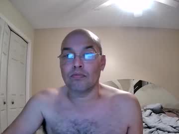 Latinoinfla February 08, 2025 Chaturbate stream image