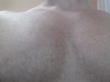Likwidator84 February 08, 2025 Chaturbate stream image