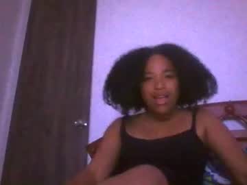 Maria_Le February 08, 2025 Chaturbate stream image
