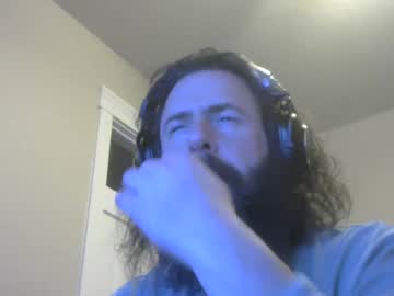 Martlz February 08, 2025 Chaturbate stream image