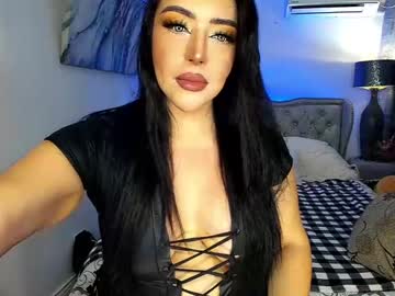 Mistreskim stream photo from February 08, 2025