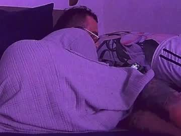 Mrn0ice February 08, 2025 Chaturbate stream image