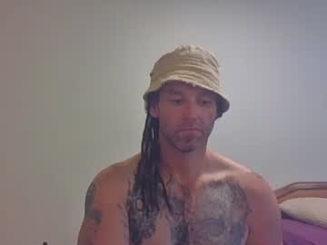 Mrniceguynz February 08, 2025 Chaturbate stream image