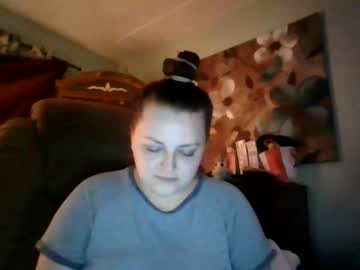 Nataliedays February 08, 2025 Chaturbate stream image
