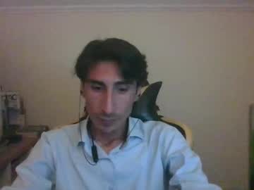 Neumus_00 February 08, 2025 Chaturbate stream image