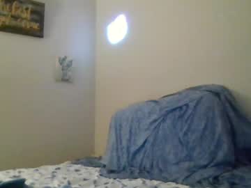 Nicolegoodvibe00 February 08, 2025 Chaturbate stream image