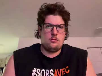 Penisdansvulve February 08, 2025 Chaturbate stream image