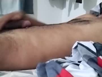 Piamocesar6 February 08, 2025 Chaturbate stream image