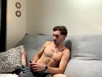 Pleasureshared631 February 08, 2025 Chaturbate stream image