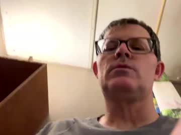 Plummer073 February 08, 2025 Chaturbate stream image