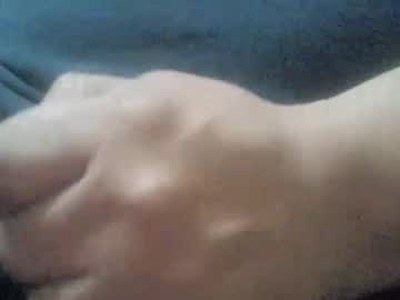 Ricardo160291 February 08, 2025 Chaturbate stream image