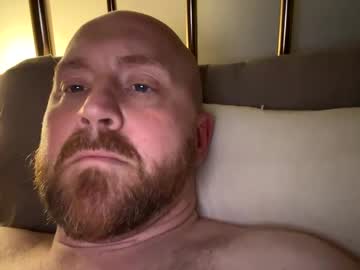 Scottric February 08, 2025 Chaturbate stream image