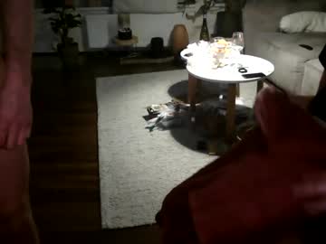 Sense_Of_Art February 08, 2025 Chaturbate stream image