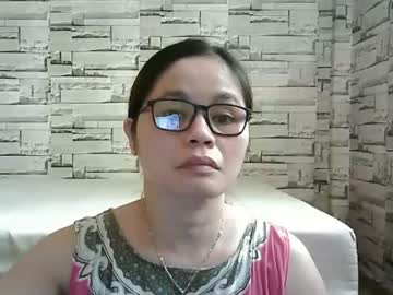 Sexi_Monica stream photo from February 08, 2025