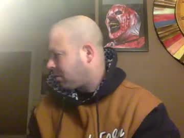 Shadyyyyyy7 February 08, 2025 Chaturbate stream image