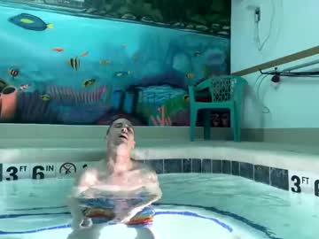 Slickdickfreak February 08, 2025 Chaturbate stream image