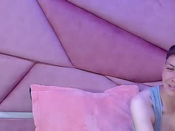 Sofi_Squirt_ February 08, 2025 Chaturbate stream image