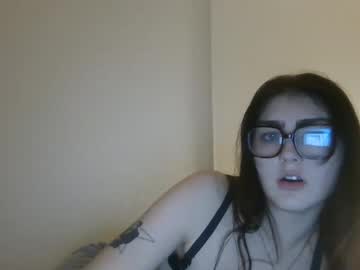Spencerjune February 08, 2025 Chaturbate stream image
