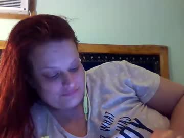Sunnydangel February 08, 2025 Chaturbate stream image