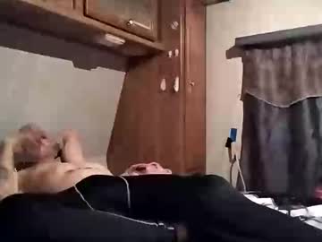 Twiztidleeanna69 February 08, 2025 Chaturbate stream image