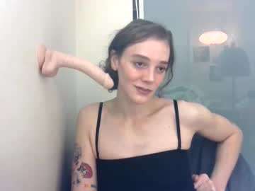 Usedbooty February 08, 2025 Chaturbate stream image