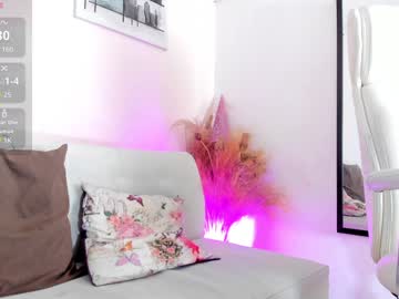 Vanessa_Gonzaless stream photo from February 08, 2025