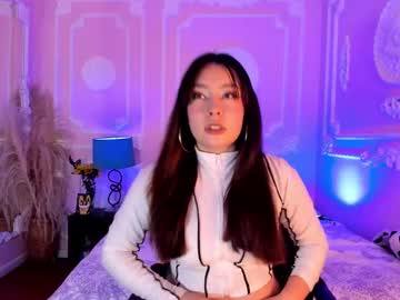 Zoebleze February 08, 2025 Chaturbate stream image
