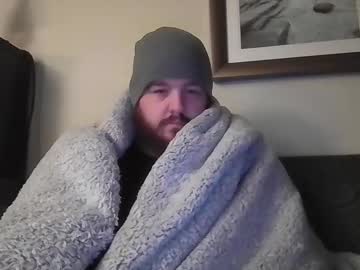 Zzombiezz February 08, 2025 Chaturbate stream image
