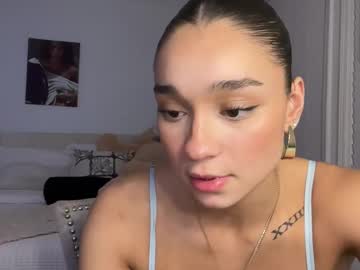 Adriannarodriguez February 08, 2025 Chaturbate stream image