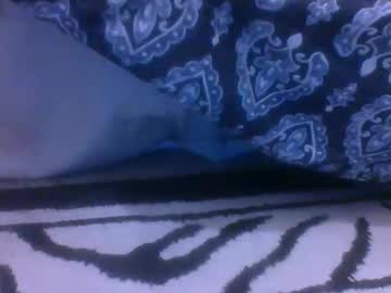Allbermy February 08, 2025 Chaturbate stream image