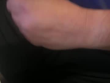 Aq9166 February 08, 2025 Chaturbate stream image