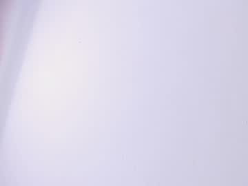Ashlybenison February 08, 2025 Chaturbate stream image