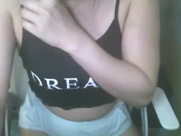 Averageuncut1 February 08, 2025 Chaturbate stream image