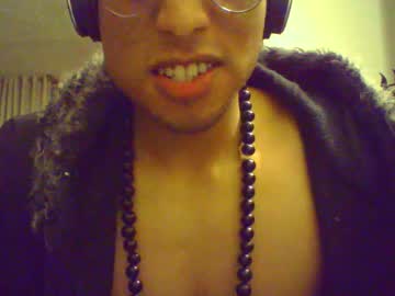 Azmodeo_Bezs February 08, 2025 Chaturbate stream image