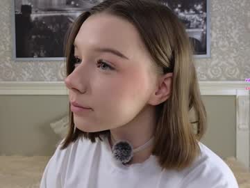 Beatrixfrake February 08, 2025 Chaturbate stream image