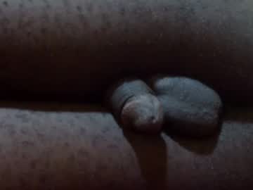 Blackbbc0 February 08, 2025 Chaturbate stream image