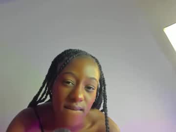 Camilarosetti February 08, 2025 Chaturbate stream image