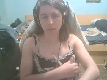 Cdlari February 08, 2025 Chaturbate stream image