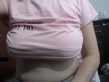 Chantal_Adaams94 February 08, 2025 Chaturbate stream image