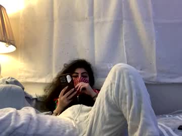 Cleopatra6699 February 08, 2025 Chaturbate stream image