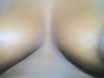 Creampie587962 February 08, 2025 Chaturbate stream image