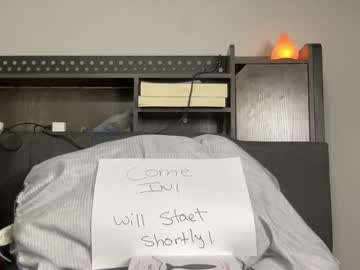 Ddave91 February 08, 2025 Chaturbate stream image