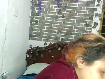 _Diivana February 08, 2025 Chaturbate stream image