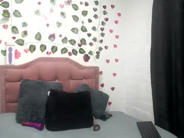 Diosa_Divina_Hot February 08, 2025 Chaturbate stream image