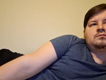 Erikstar February 08, 2025 Chaturbate stream image